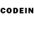 Героин герыч ccscsc scscsc