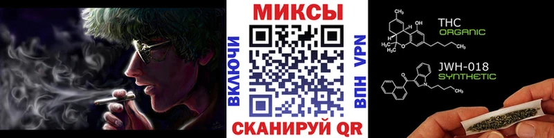 Бутират бутик  Рудня 
