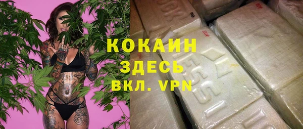 прущие крисы Армянск