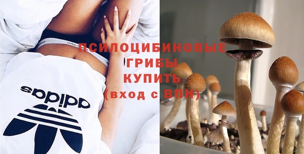 амфетамин Арсеньев