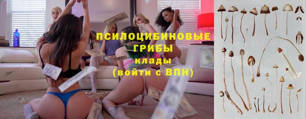амфетамин Арсеньев