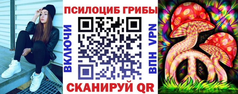 Галлюциногенные грибы ЛСД Рудня